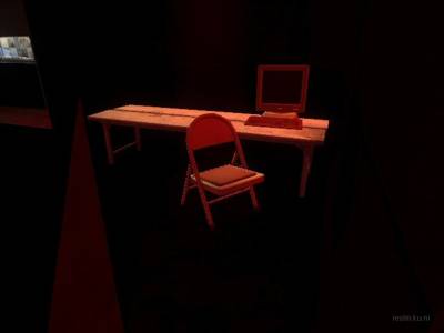 cs_iloveichigo thumb 29