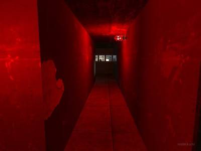 cs_iloveichigo thumb 33