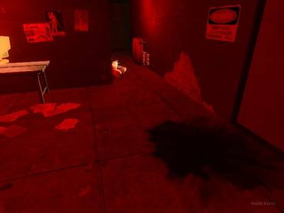 cs_iloveichigo thumb 16