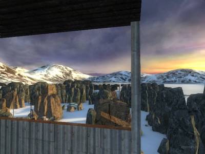 cs_iloveichigo thumb 23