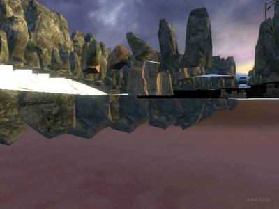 cs_iloveichigo thumb 15