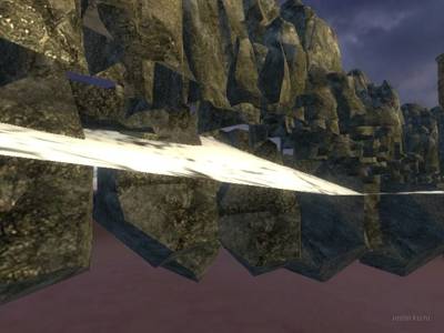 cs_iloveichigo thumb 31