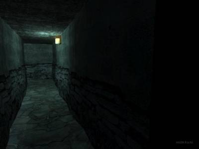 cs_iloveichigo thumb 21