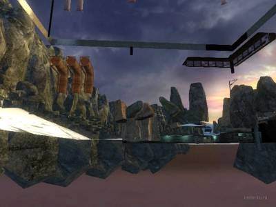 cs_iloveichigo thumb 28