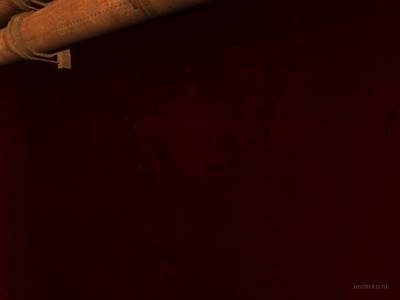 cs_iloveichigo thumb 17