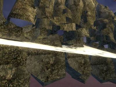 cs_iloveichigo thumb 13