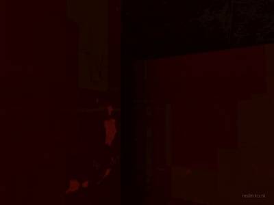 cs_iloveichigo thumb 9