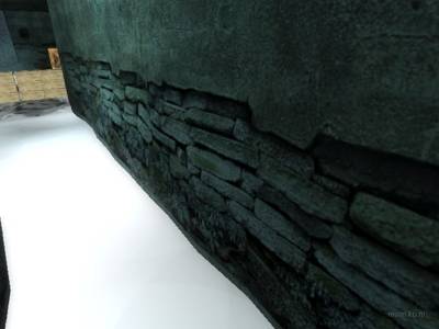 cs_iloveichigo thumb 14