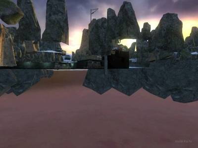 cs_iloveichigo thumb 11