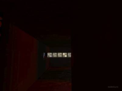 cs_iloveichigo thumb 2