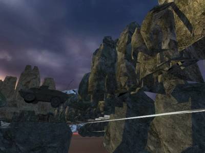 cs_iloveichigo thumb 30