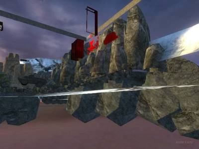 cs_iloveichigo thumb 3