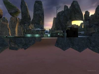 cs_iloveichigo thumb 10