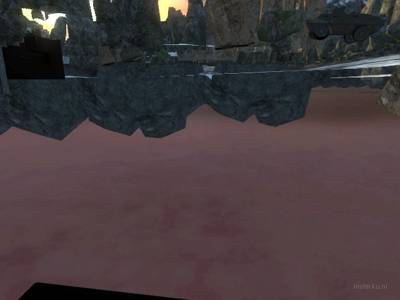 cs_iloveichigo thumb 41