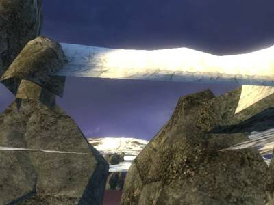 cs_iloveichigo thumb 20