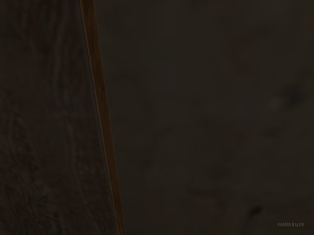 cs_imperial for css screenshot