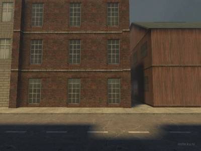 cs_imperial thumb 15