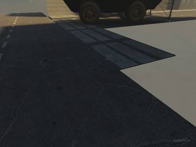 cs_imperial thumb 30