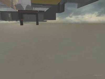 cs_imperial thumb 11