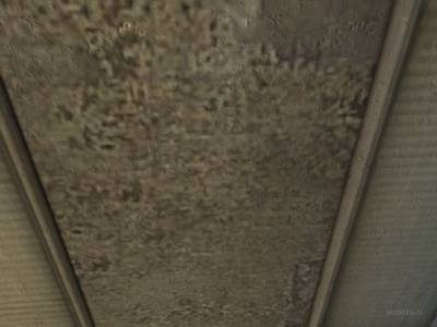 cs_imperial thumb 18