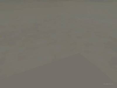 cs_imperial thumb 25