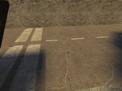 cs_imperial thumb 10