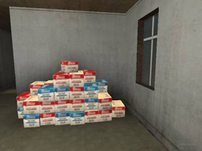 cs_imperial thumb 13