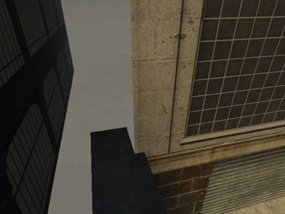 cs_imperial thumb 17