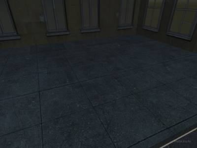 cs_imperial thumb 20