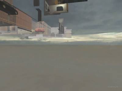 cs_imperial thumb 28