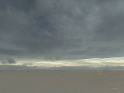 cs_imperial thumb 27