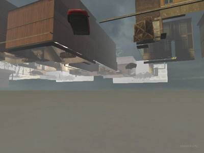 cs_imperial thumb 19