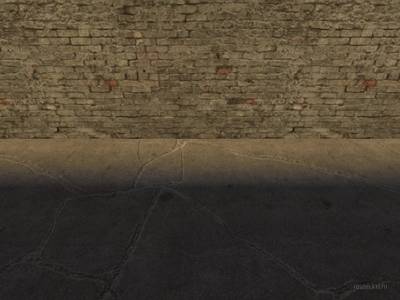 cs_imperial thumb 12