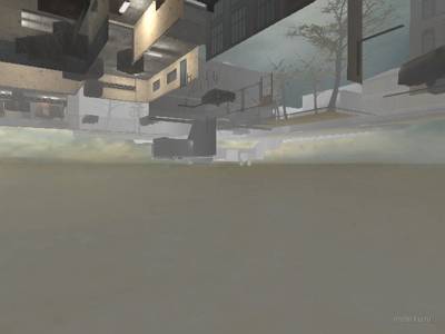 cs_imperial thumb 26