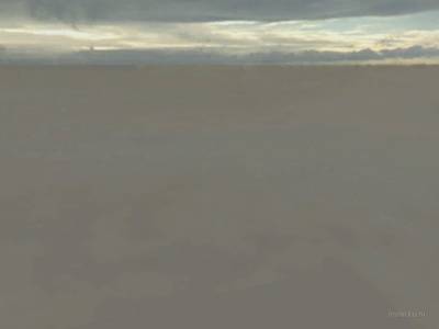 cs_imperial thumb 23