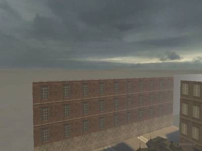 cs_imperial thumb 16