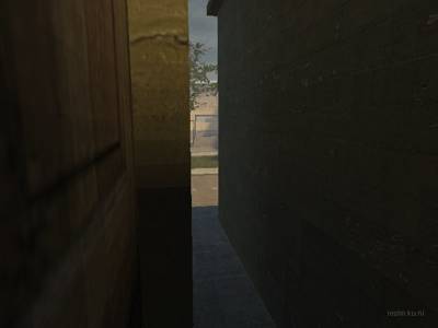 cs_imperial thumb 29