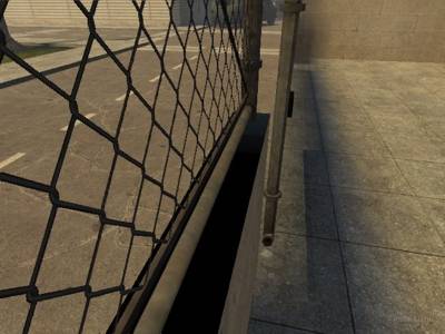 cs_imperial thumb 31