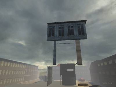 cs_imperial thumb 24