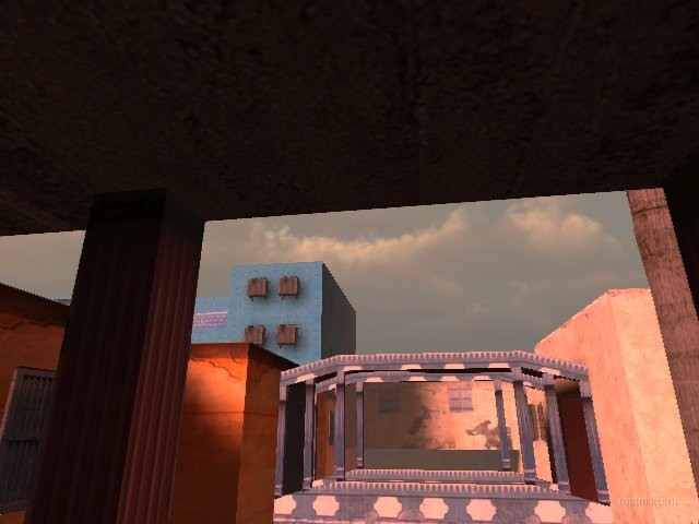 cs_india for css screenshot