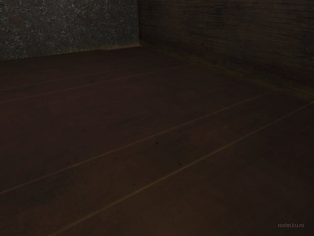 cs_india_village for css screenshot