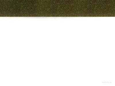 cs_india_village thumb 2