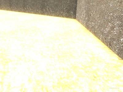 cs_india_village thumb 22