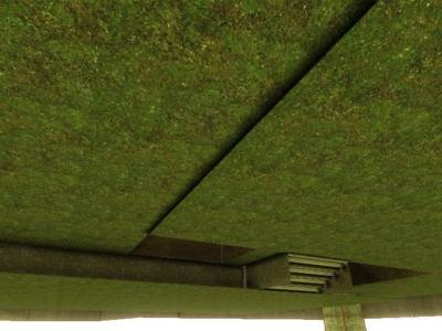 cs_india_village thumb 10