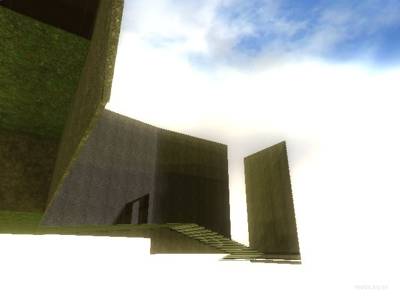 cs_india_village thumb 14