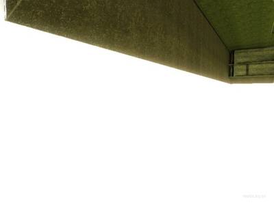 cs_india_village thumb 18