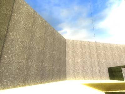 cs_india_village thumb 3