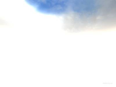 cs_india_village thumb 21