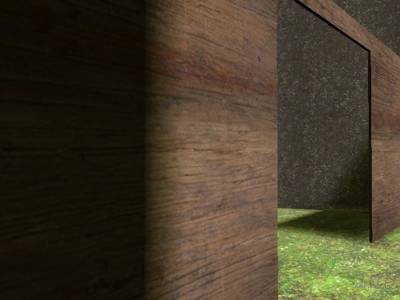 cs_india_village thumb 9