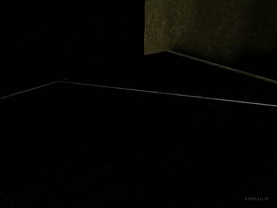 cs_india_village thumb 8